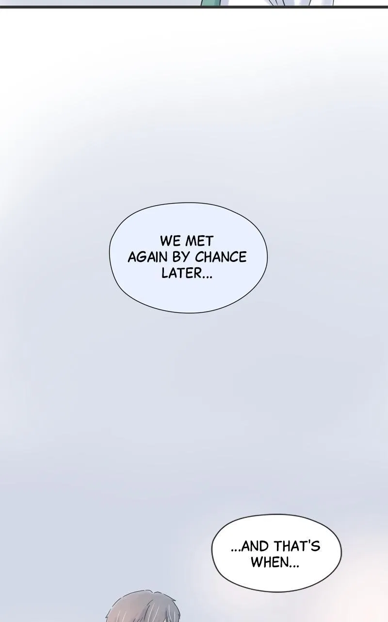 It Rains on Precious Days Chapter 92 – Page 38