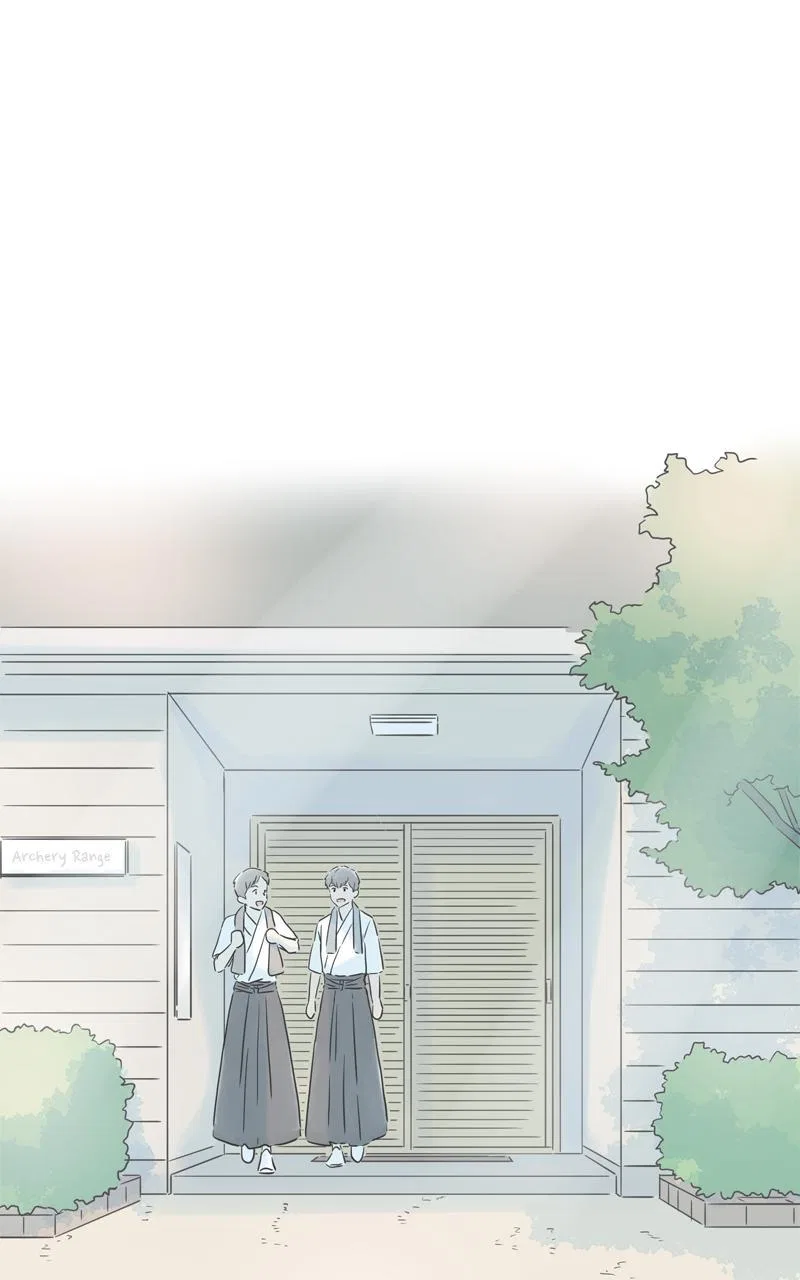It Rains on Precious Days Chapter 92 – Page 44