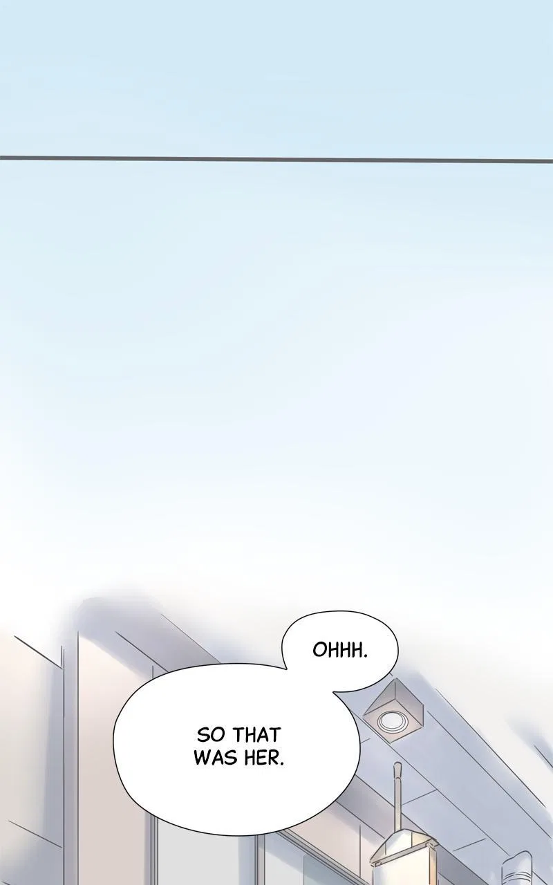 It Rains on Precious Days Chapter 92 – Page 52