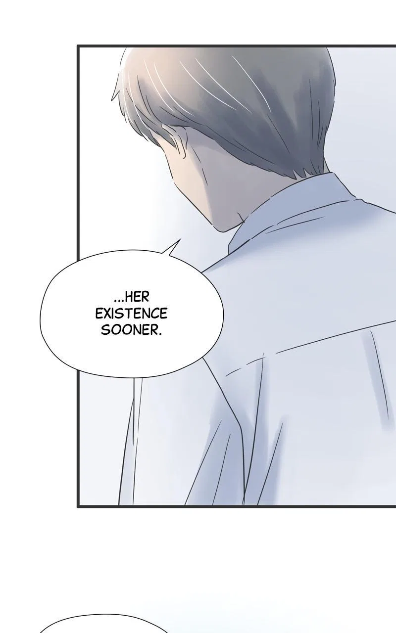 It Rains on Precious Days Chapter 92 – Page 54