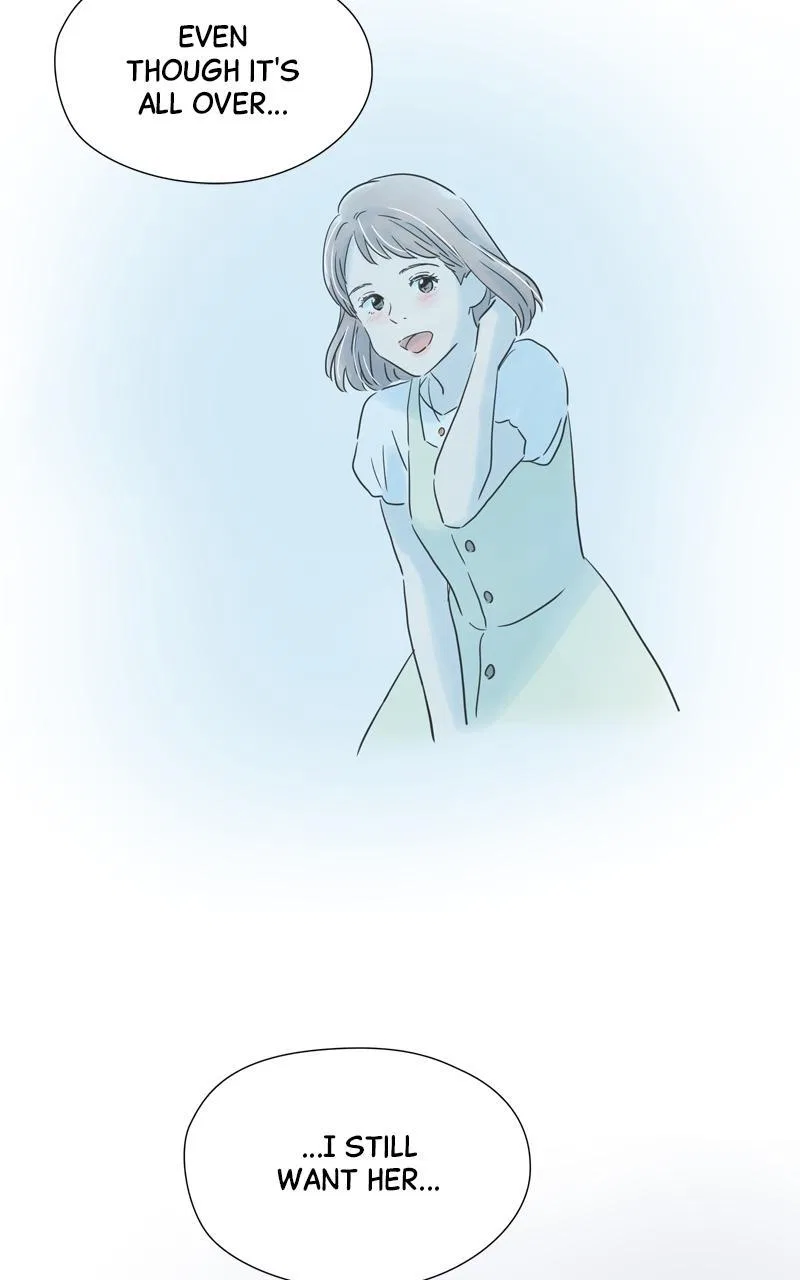 It Rains on Precious Days Chapter 92 – Page 55