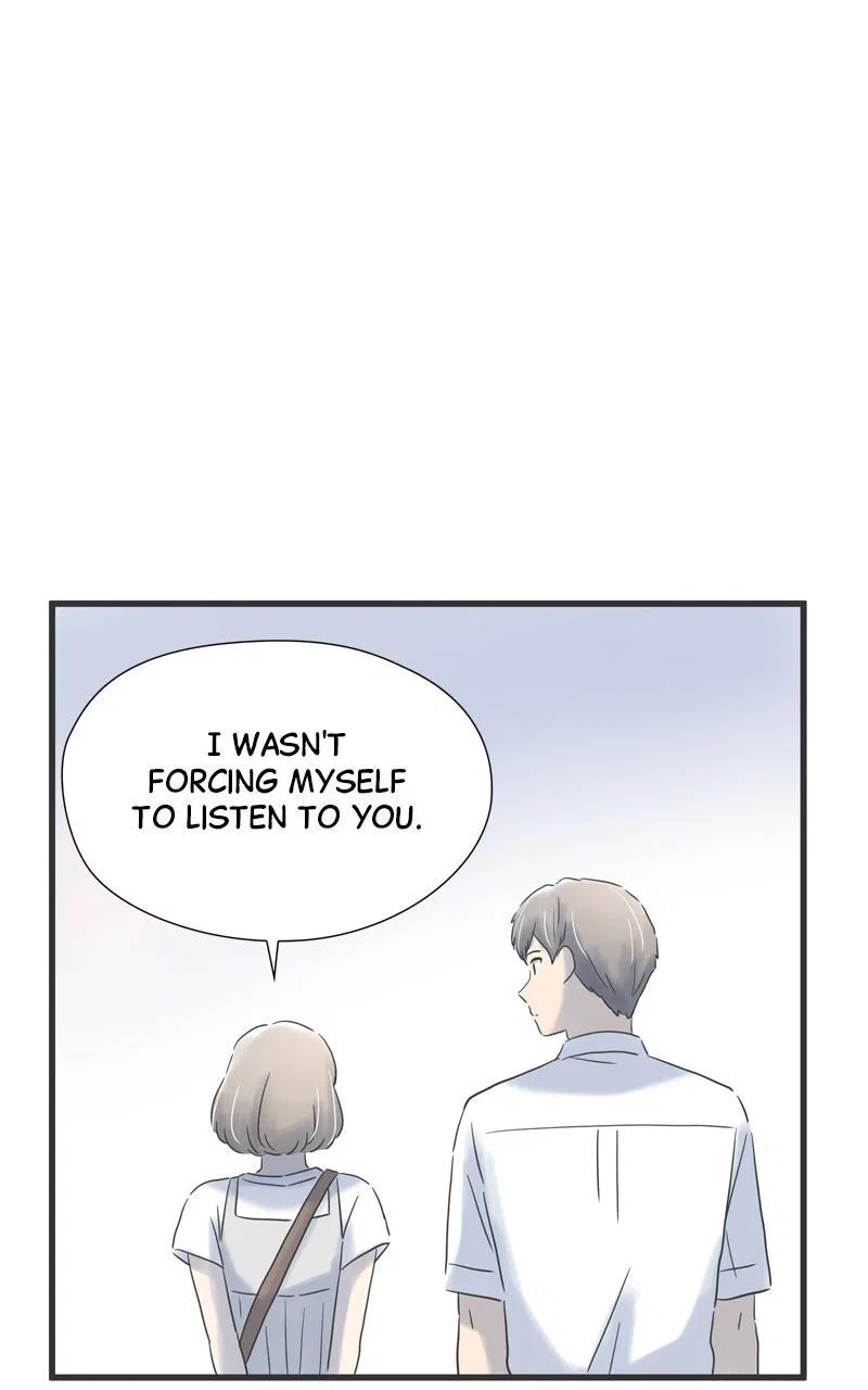 It Rains on Precious Days Chapter 92 – Page 63