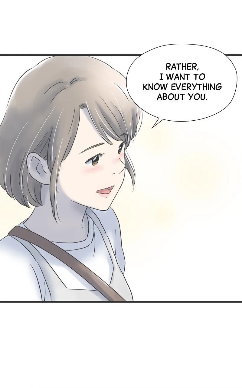It Rains on Precious Days Chapter 92 – Page 64