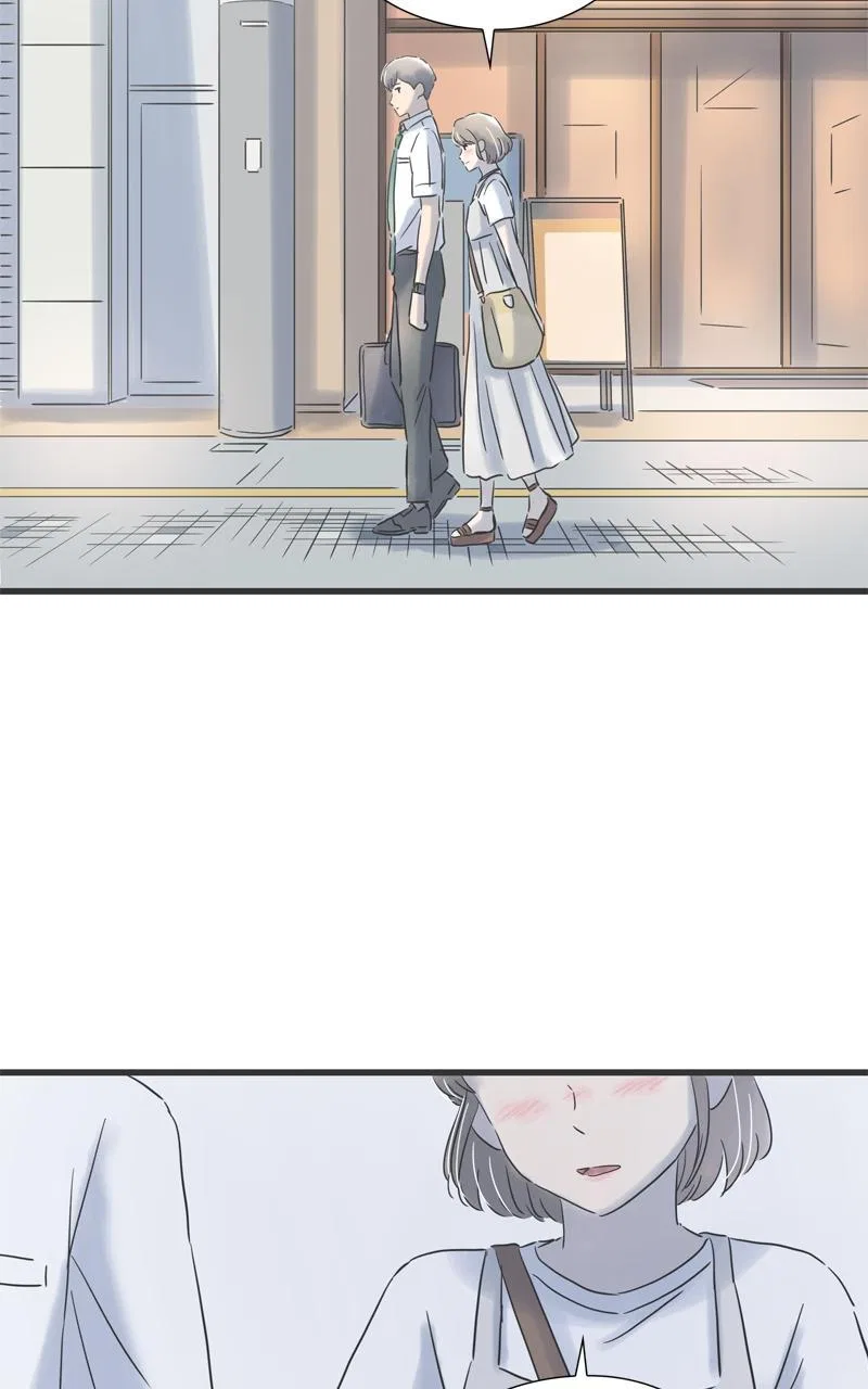 It Rains on Precious Days Chapter 92 – Page 66
