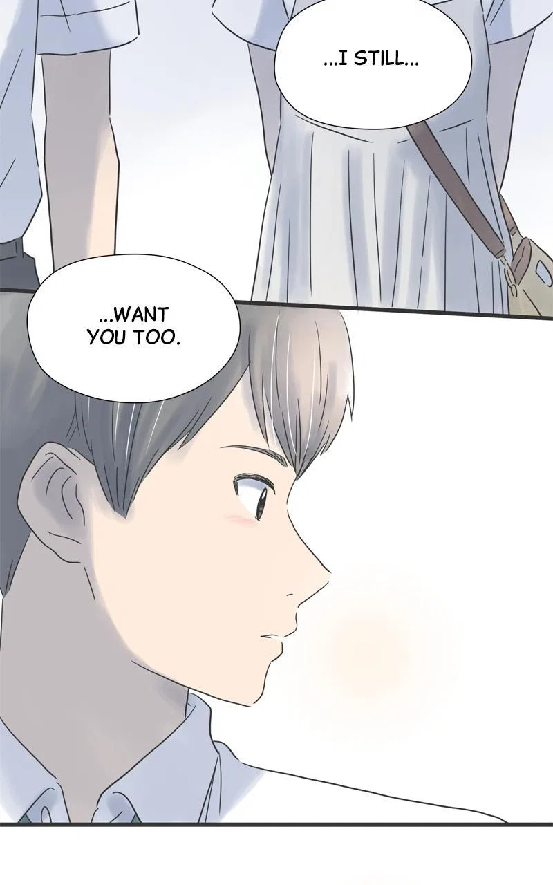 It Rains on Precious Days Chapter 92 – Page 67