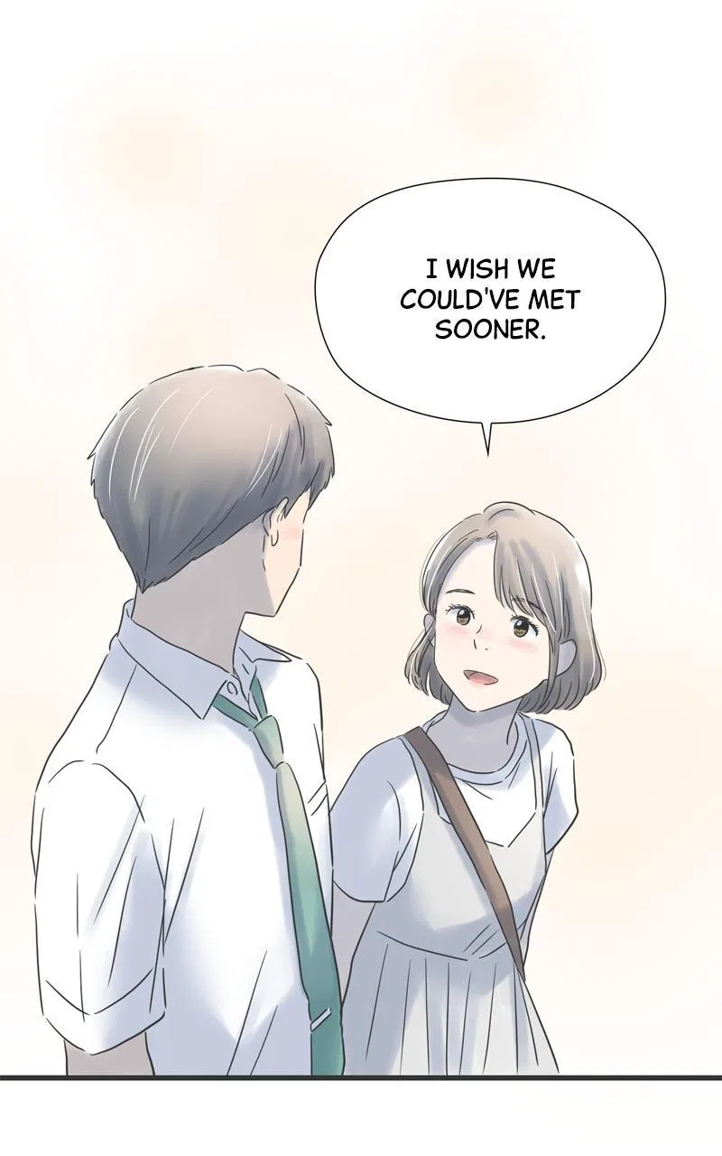 It Rains on Precious Days Chapter 92 – Page 68