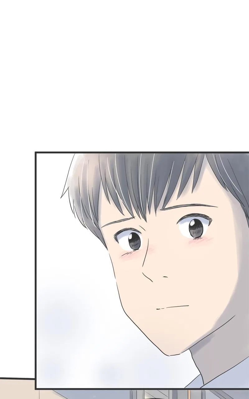 It Rains on Precious Days Chapter 92 – Page 69