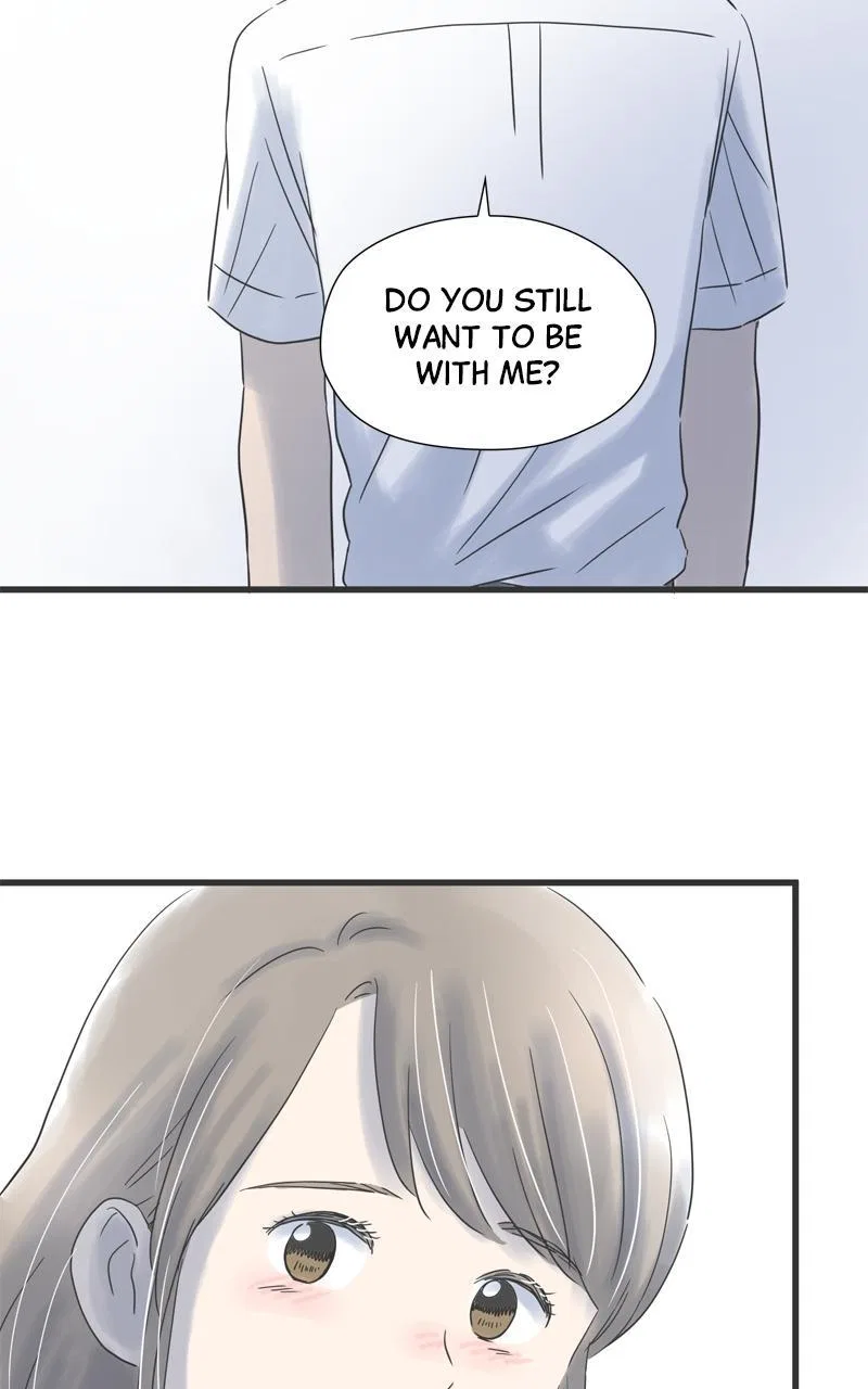 It Rains on Precious Days Chapter 92 – Page 71