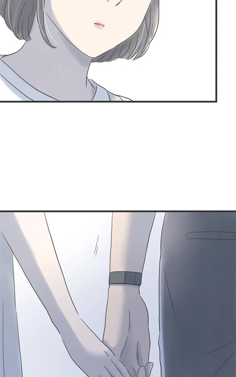 It Rains on Precious Days Chapter 92 – Page 72