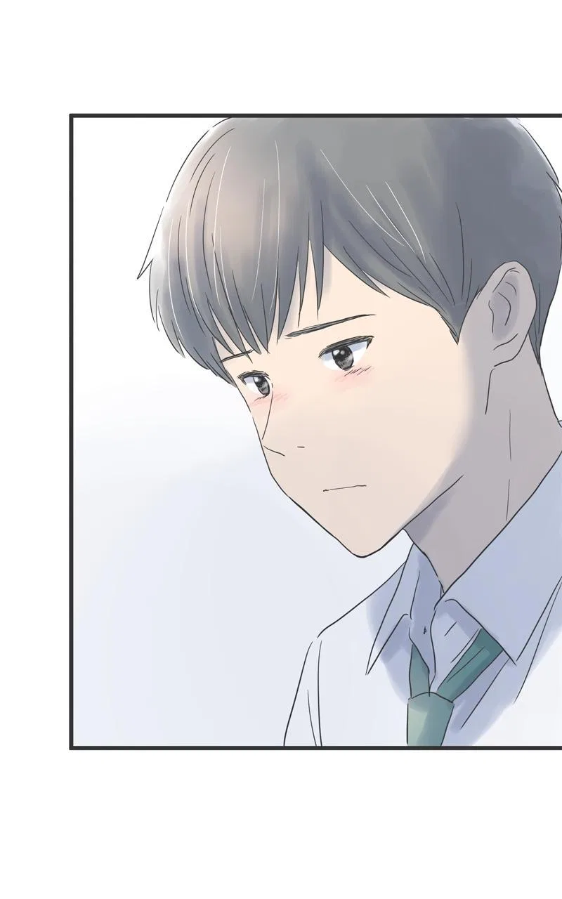 It Rains on Precious Days Chapter 92 – Page 75
