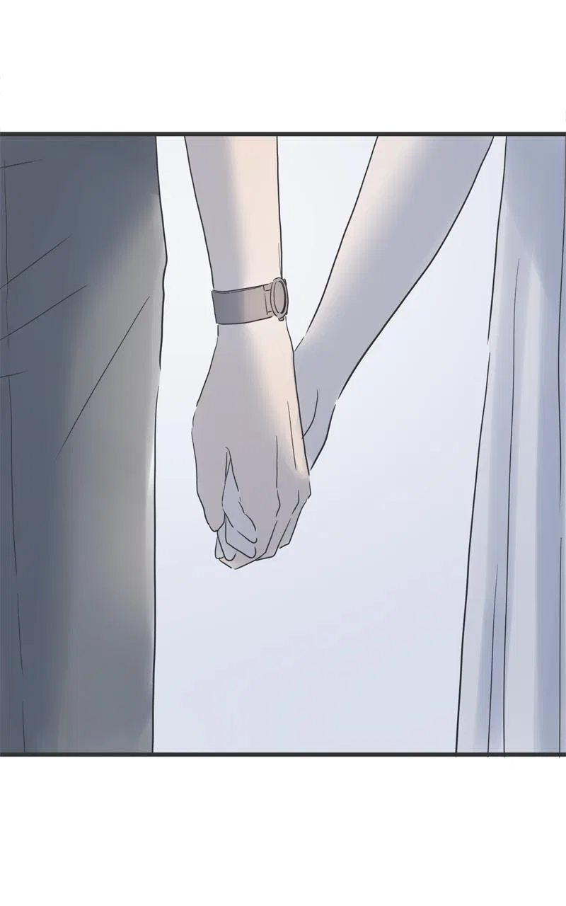 It Rains on Precious Days Chapter 92 – Page 76