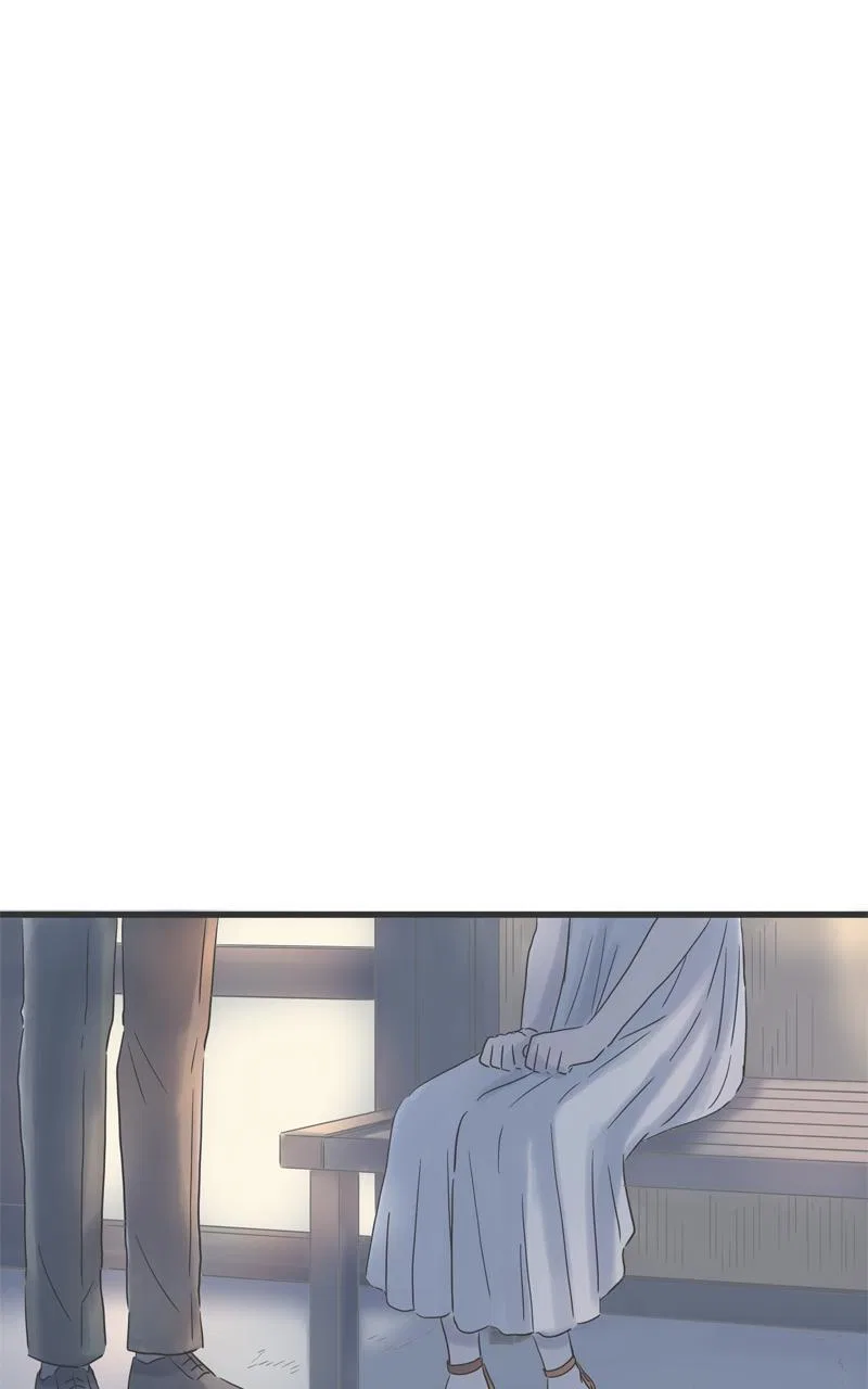 It Rains on Precious Days Chapter 91 – Page 10