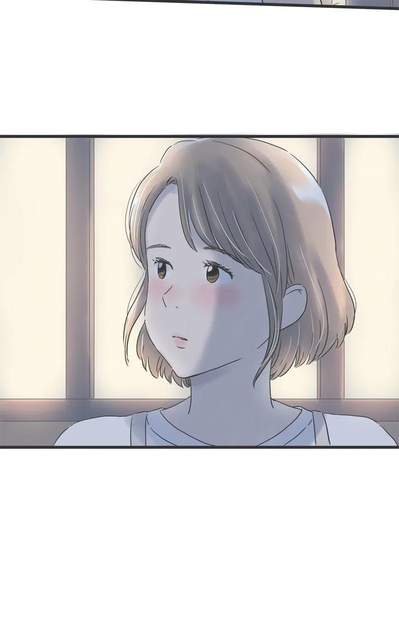 It Rains on Precious Days Chapter 91 – Page 15