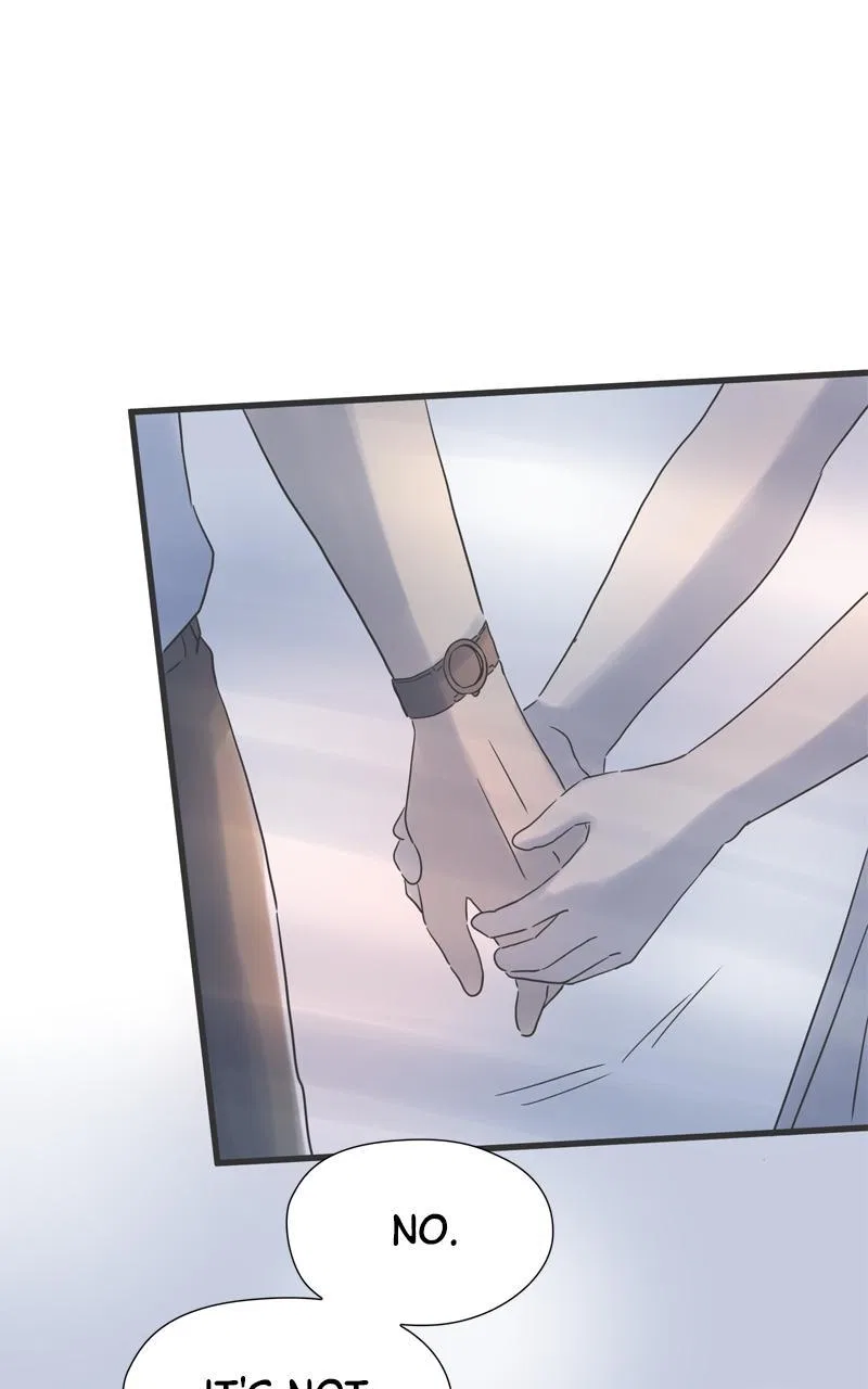 It Rains on Precious Days Chapter 91 – Page 18
