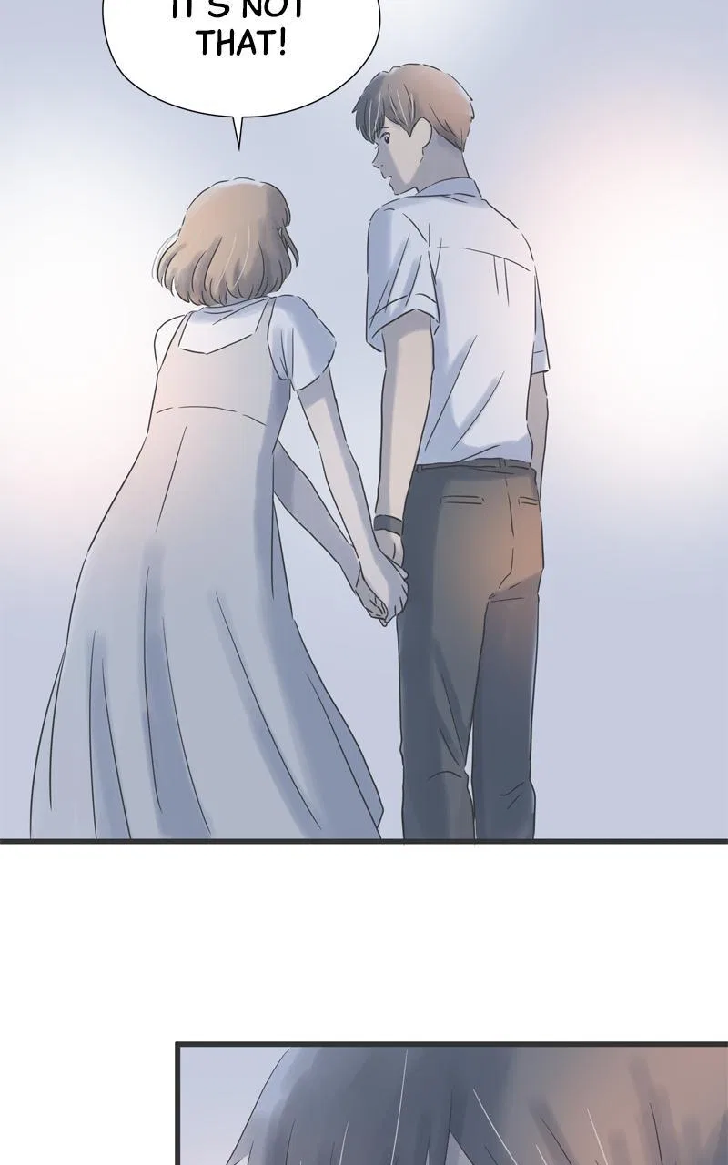 It Rains on Precious Days Chapter 91 – Page 19