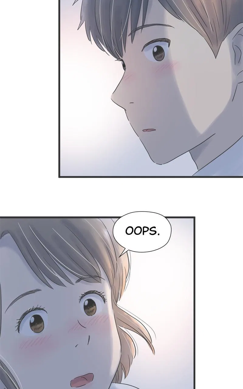 It Rains on Precious Days Chapter 91 – Page 20