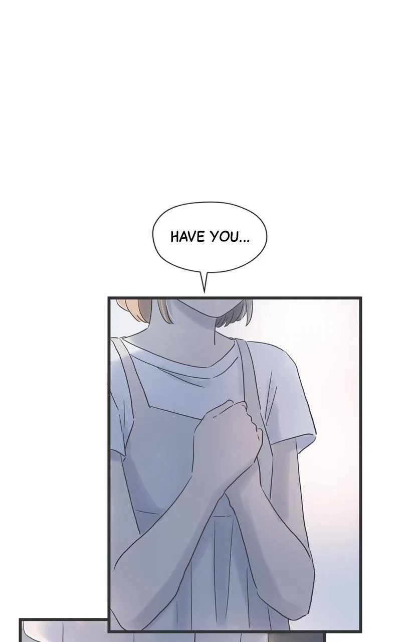 It Rains on Precious Days Chapter 91 – Page 22