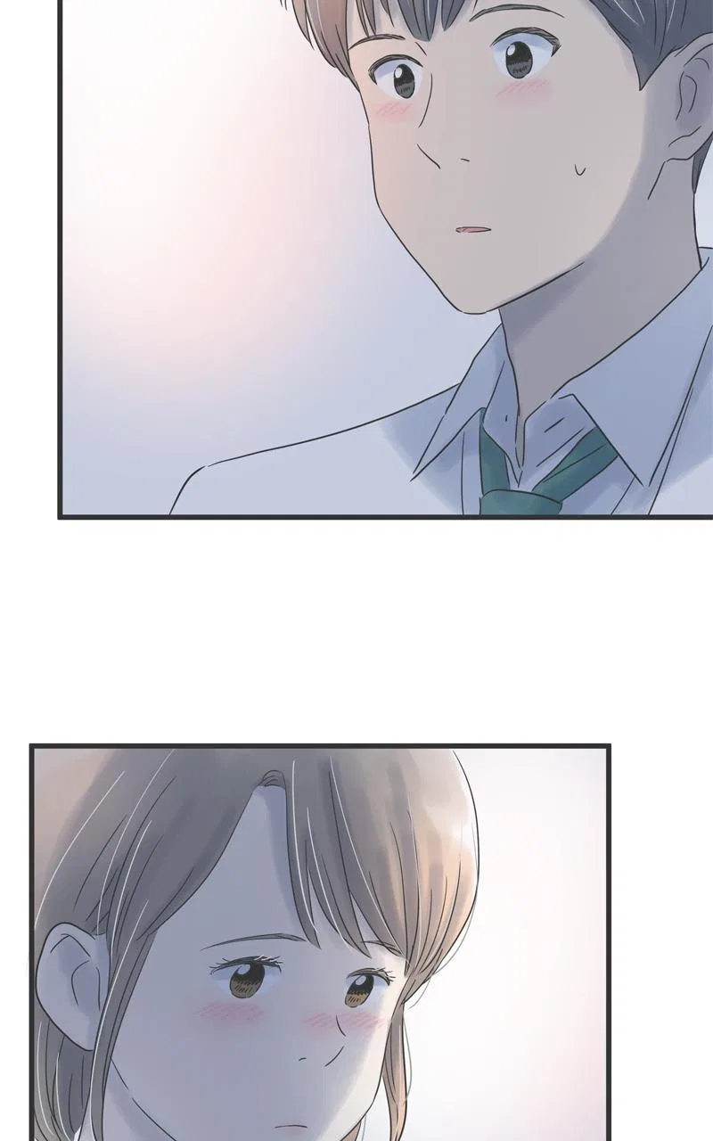 It Rains on Precious Days Chapter 91 – Page 24