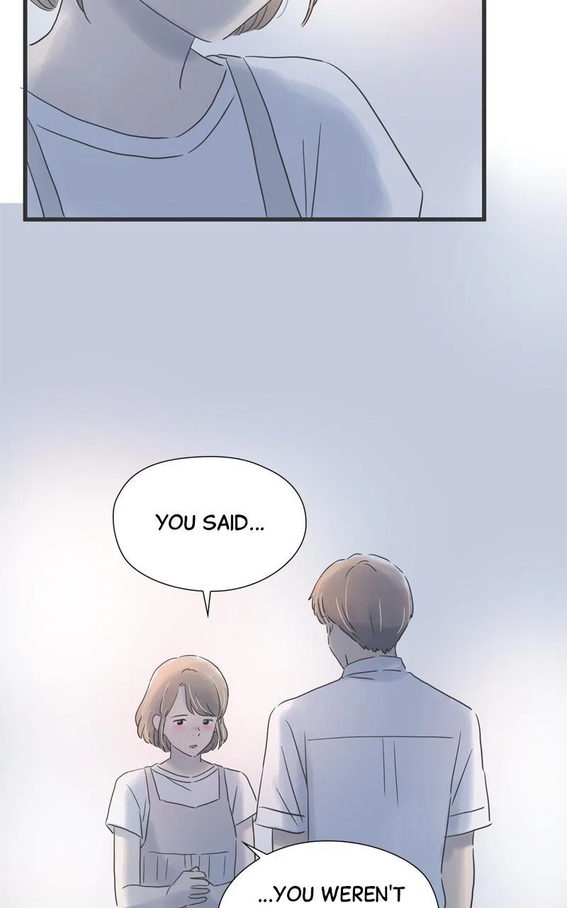 It Rains on Precious Days Chapter 91 – Page 25