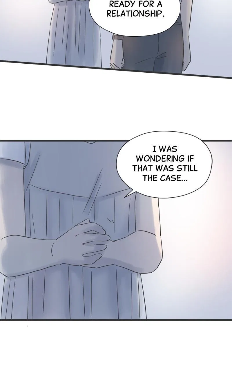 It Rains on Precious Days Chapter 91 – Page 26