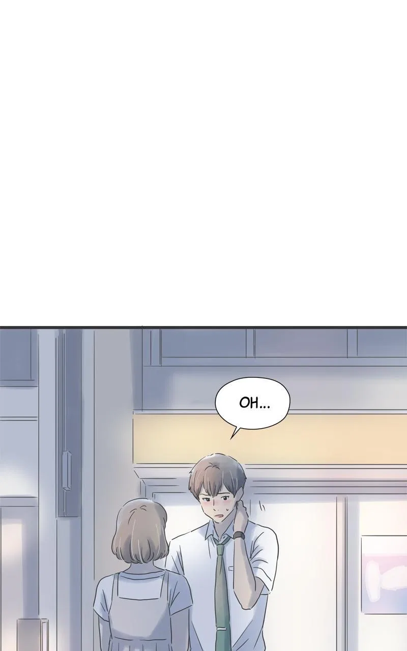 It Rains on Precious Days Chapter 91 – Page 27