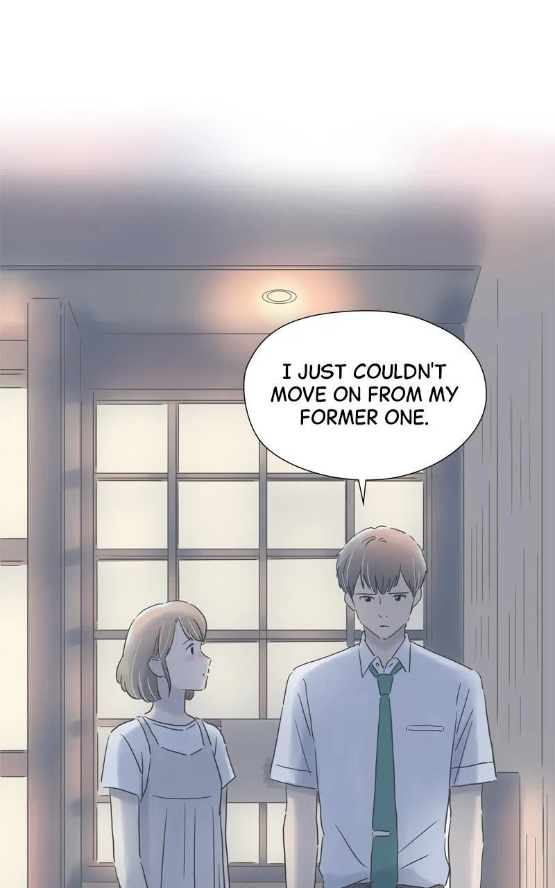 It Rains on Precious Days Chapter 91 – Page 31
