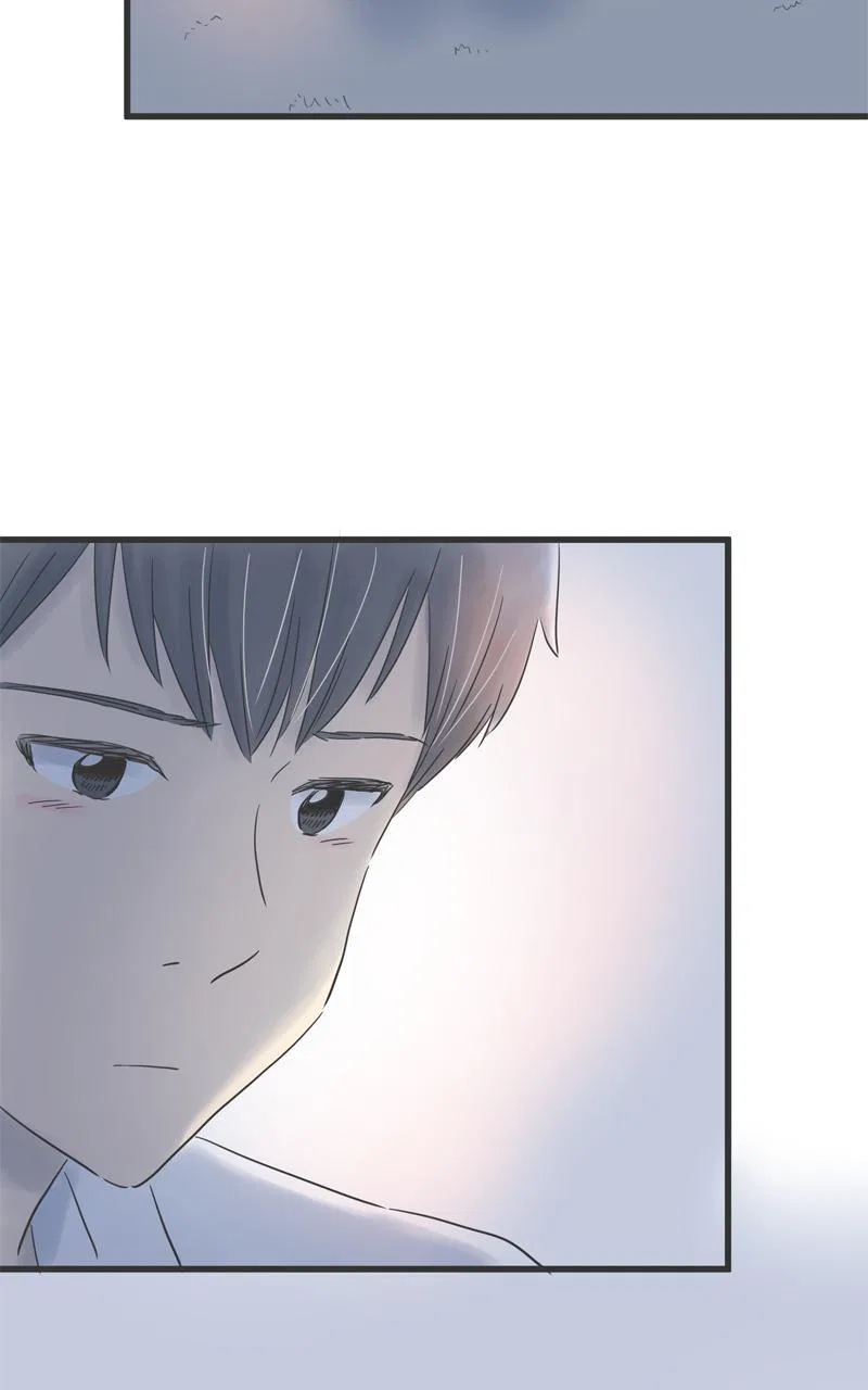 It Rains on Precious Days Chapter 91 – Page 40