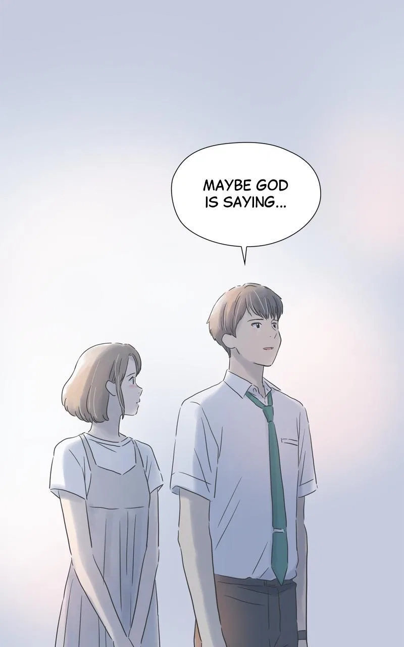 It Rains on Precious Days Chapter 91 – Page 41