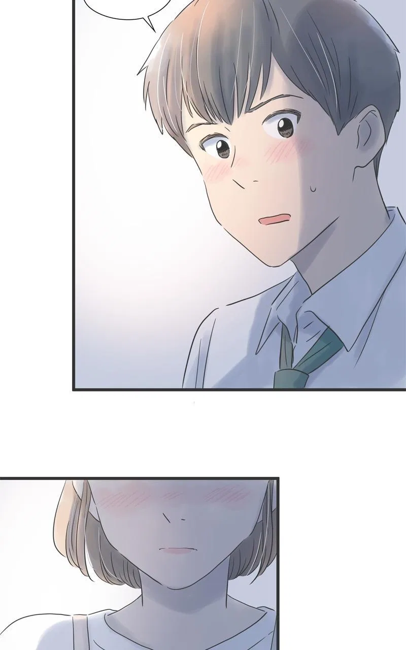 It Rains on Precious Days Chapter 91 – Page 62