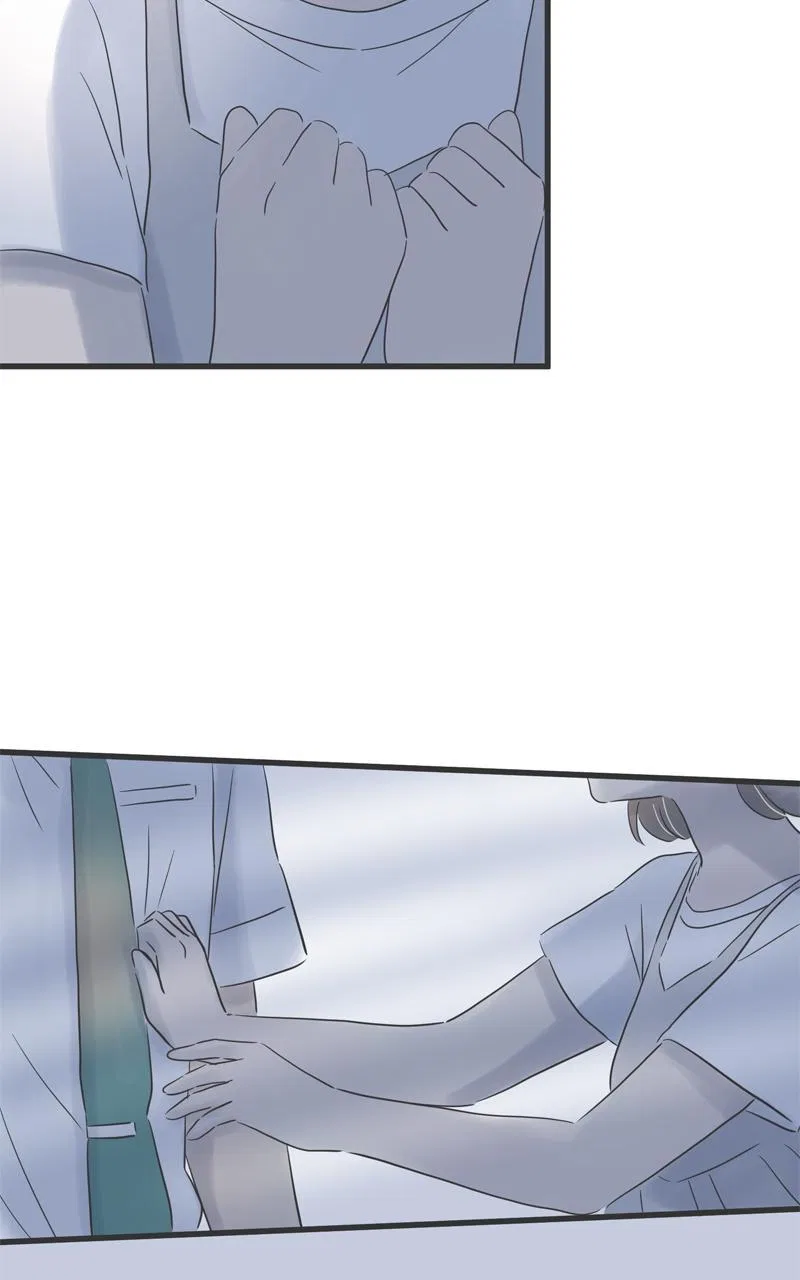 It Rains on Precious Days Chapter 91 – Page 63