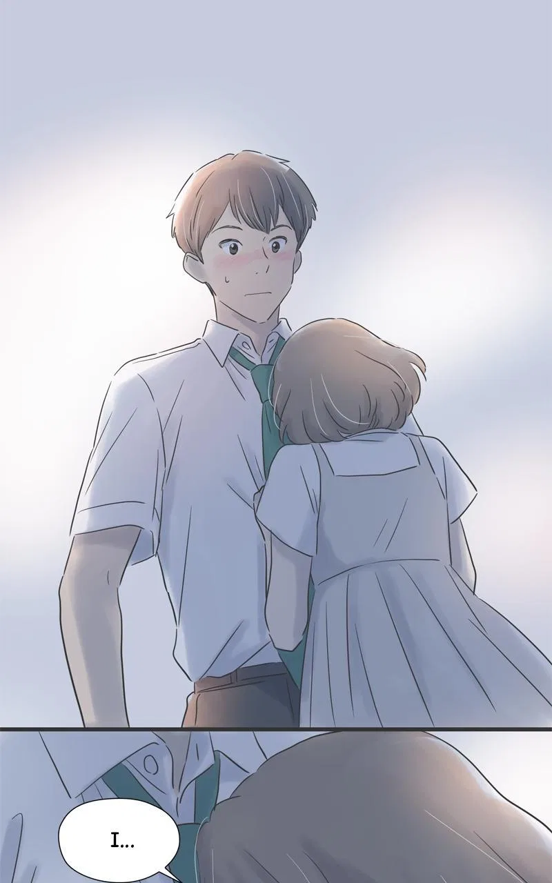 It Rains on Precious Days Chapter 91 – Page 64