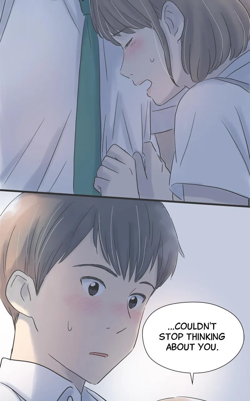 It Rains on Precious Days Chapter 91 – Page 65