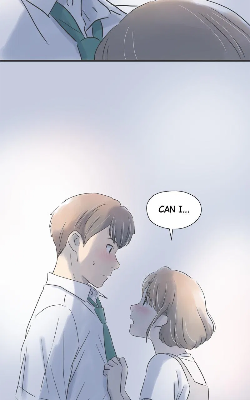 It Rains on Precious Days Chapter 91 – Page 66