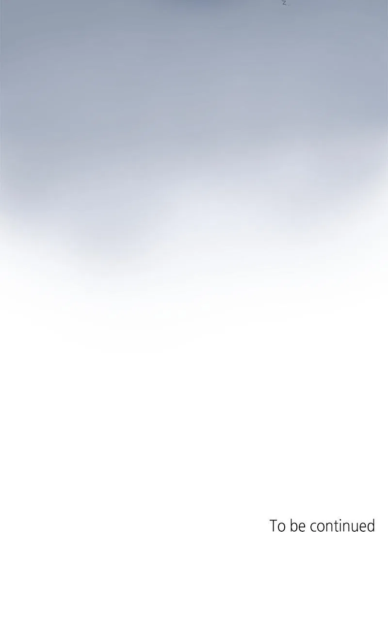 It Rains on Precious Days Chapter 91 – Page 68