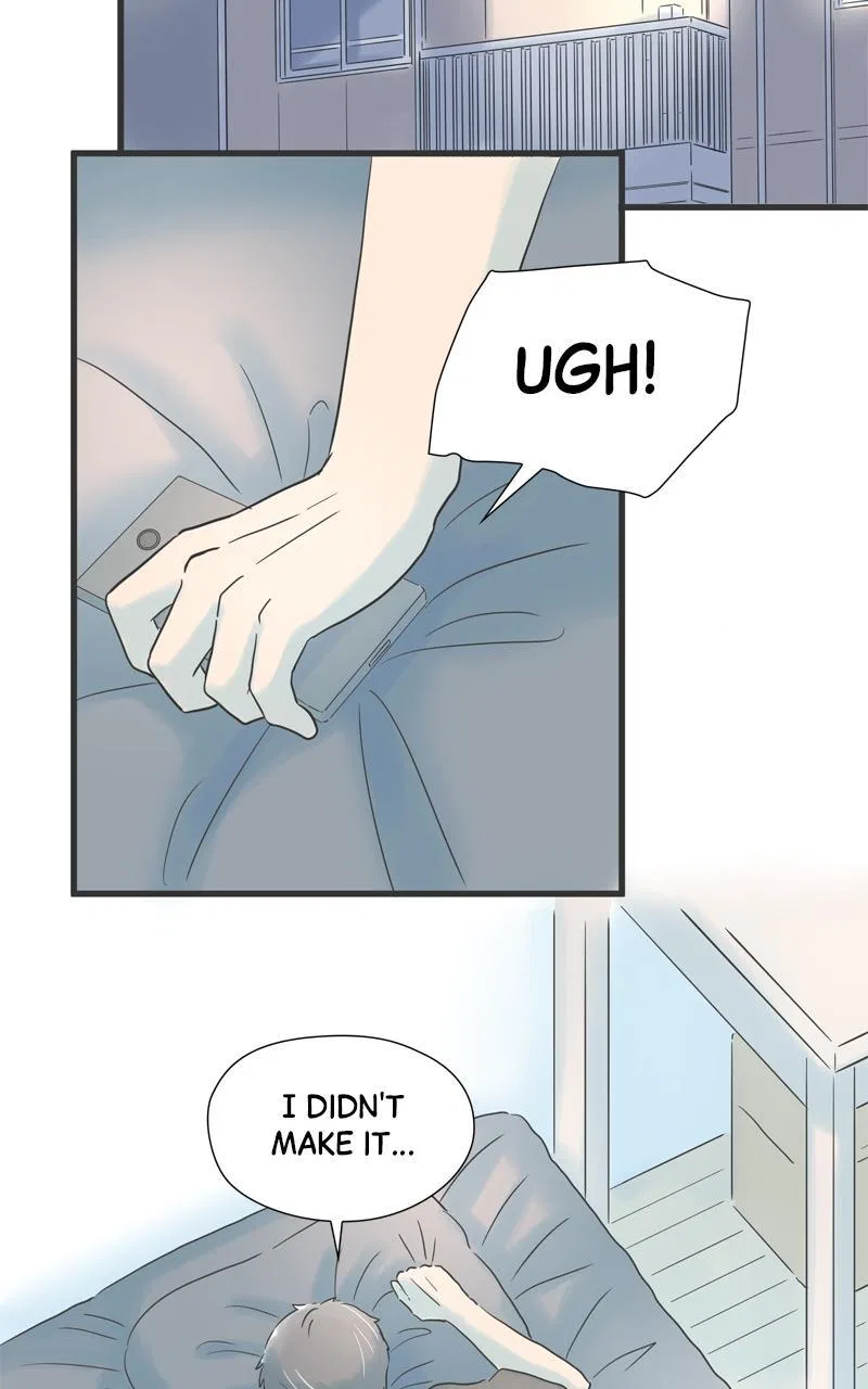 It Rains on Precious Days Chapter 90 – Page 2