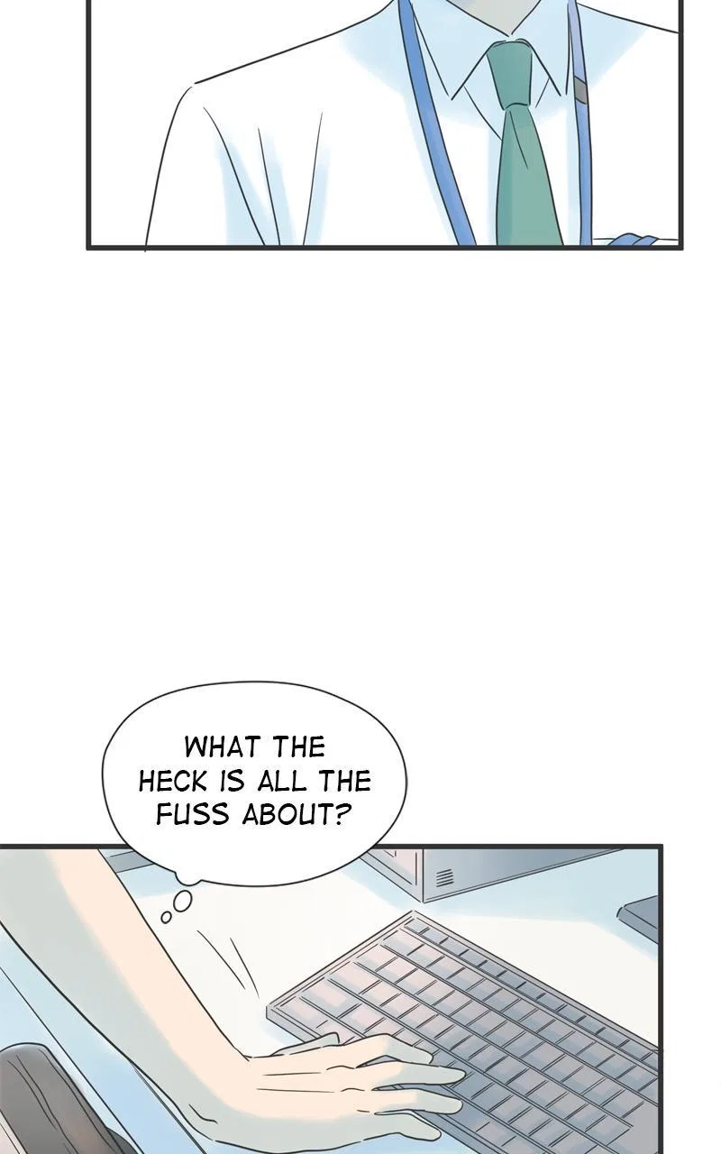 It Rains on Precious Days Chapter 90 – Page 11