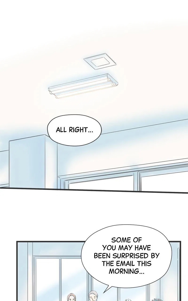 It Rains on Precious Days Chapter 90 – Page 14