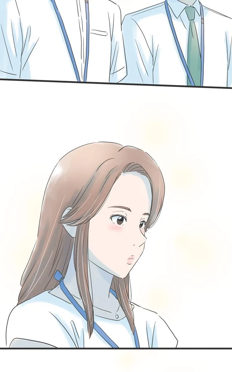 It Rains on Precious Days Chapter 90 – Page 19