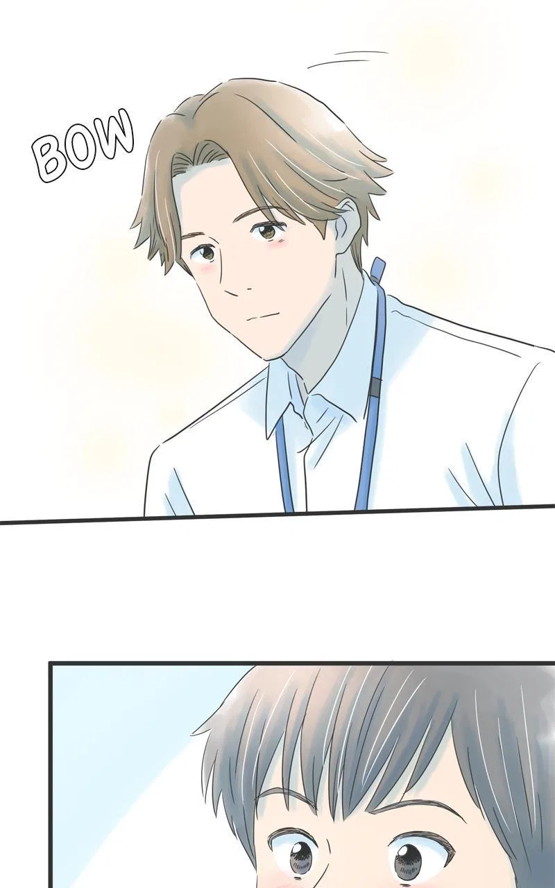 It Rains on Precious Days Chapter 90 – Page 20