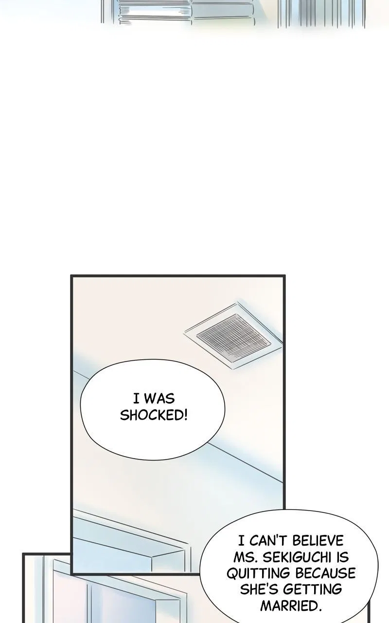 It Rains on Precious Days Chapter 90 – Page 22