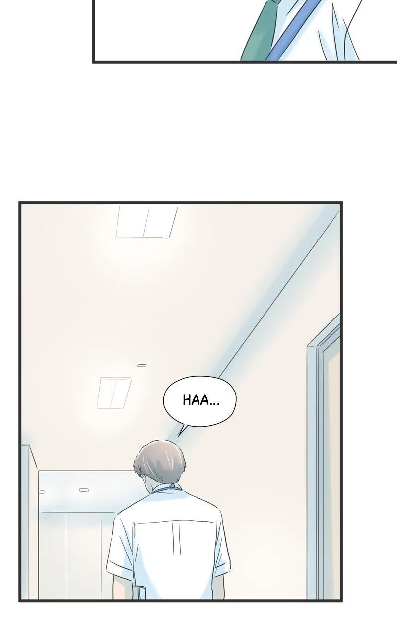 It Rains on Precious Days Chapter 90 – Page 25