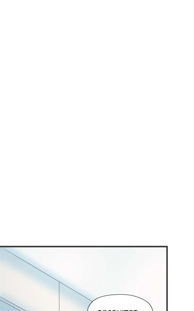 It Rains on Precious Days Chapter 90 – Page 26