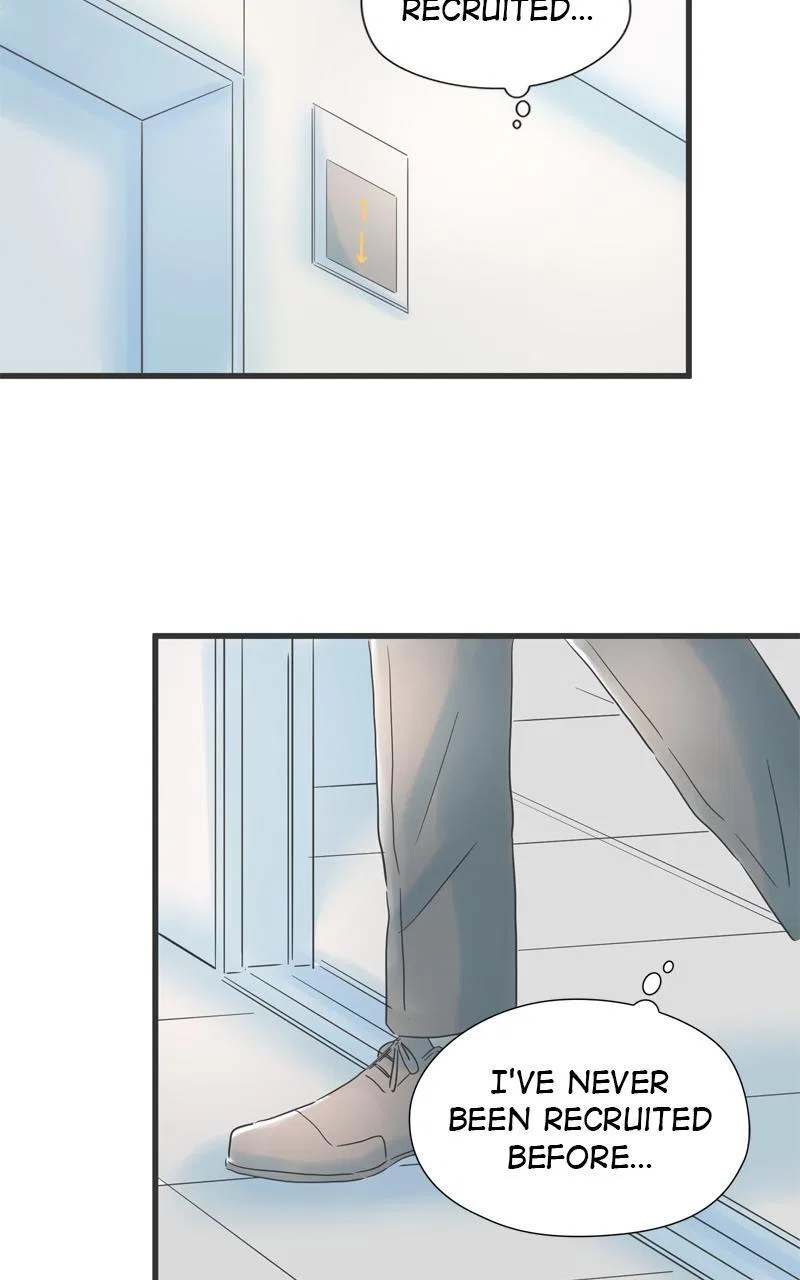It Rains on Precious Days Chapter 90 – Page 27