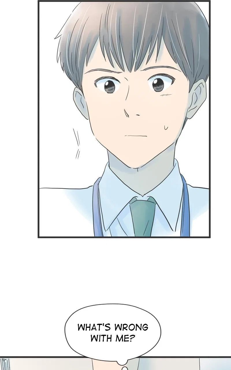 It Rains on Precious Days Chapter 90 – Page 29