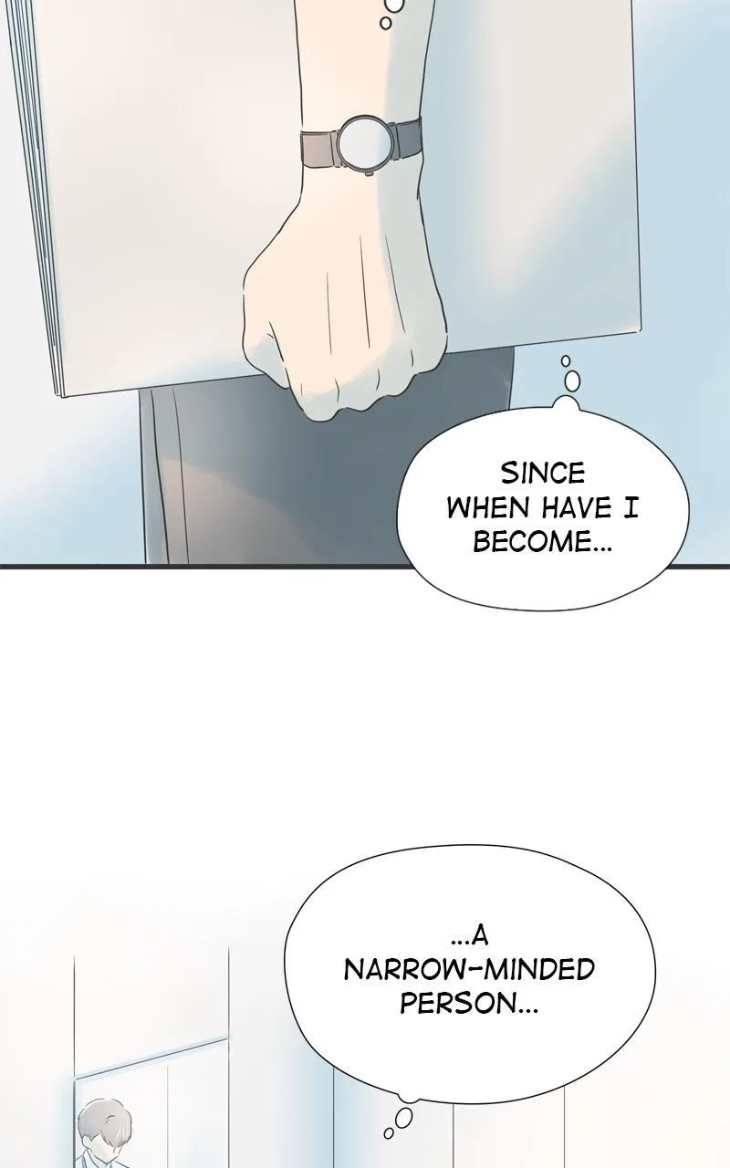 It Rains on Precious Days Chapter 90 – Page 30