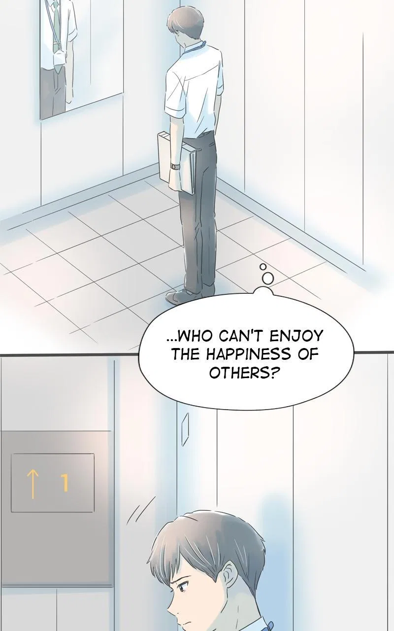 It Rains on Precious Days Chapter 90 – Page 31