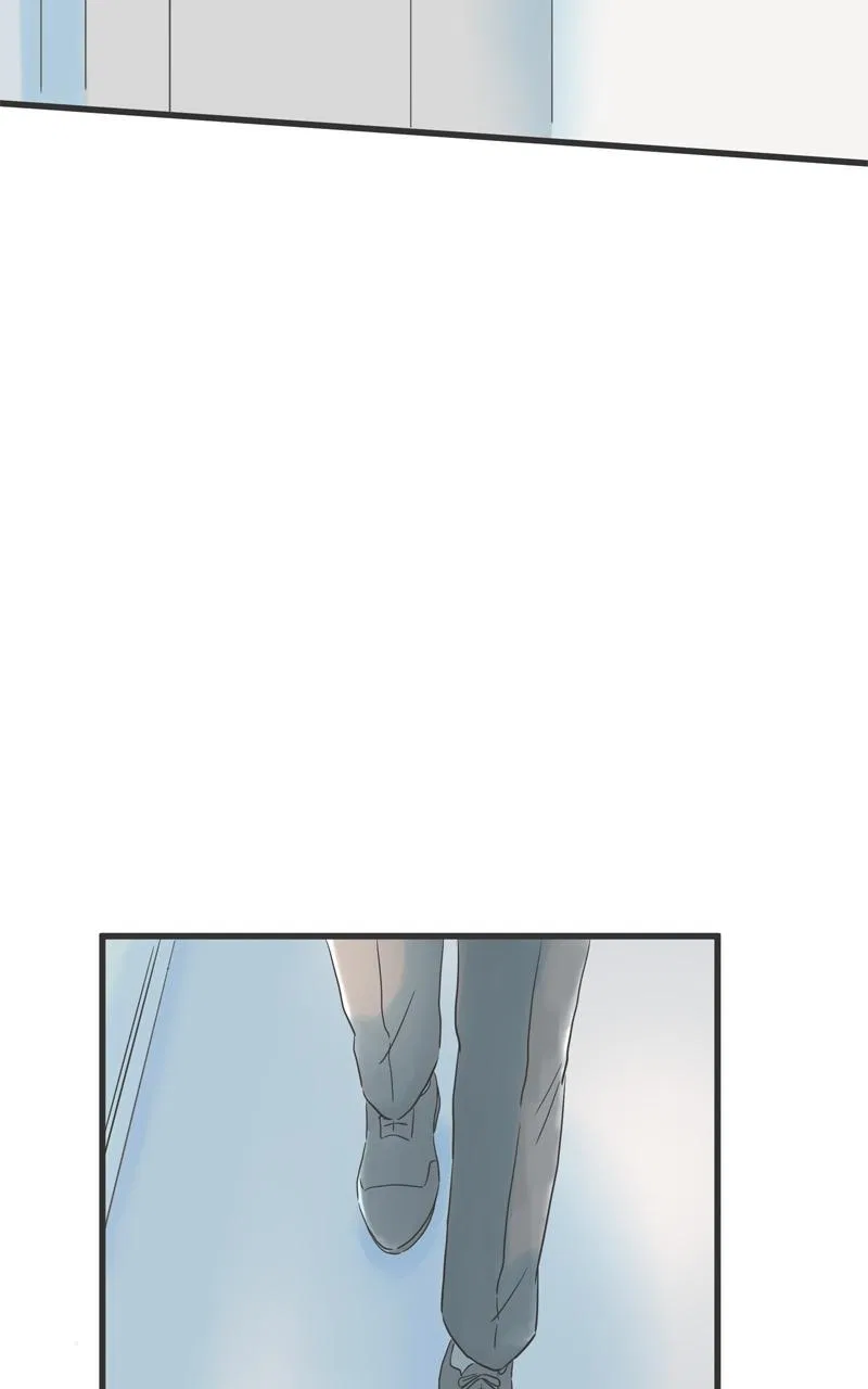 It Rains on Precious Days Chapter 90 – Page 34