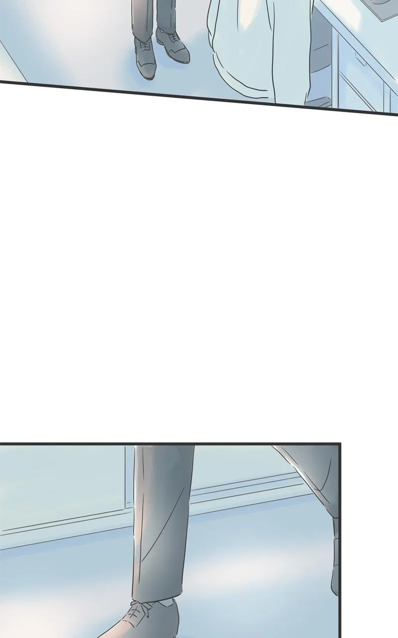 It Rains on Precious Days Chapter 90 – Page 40