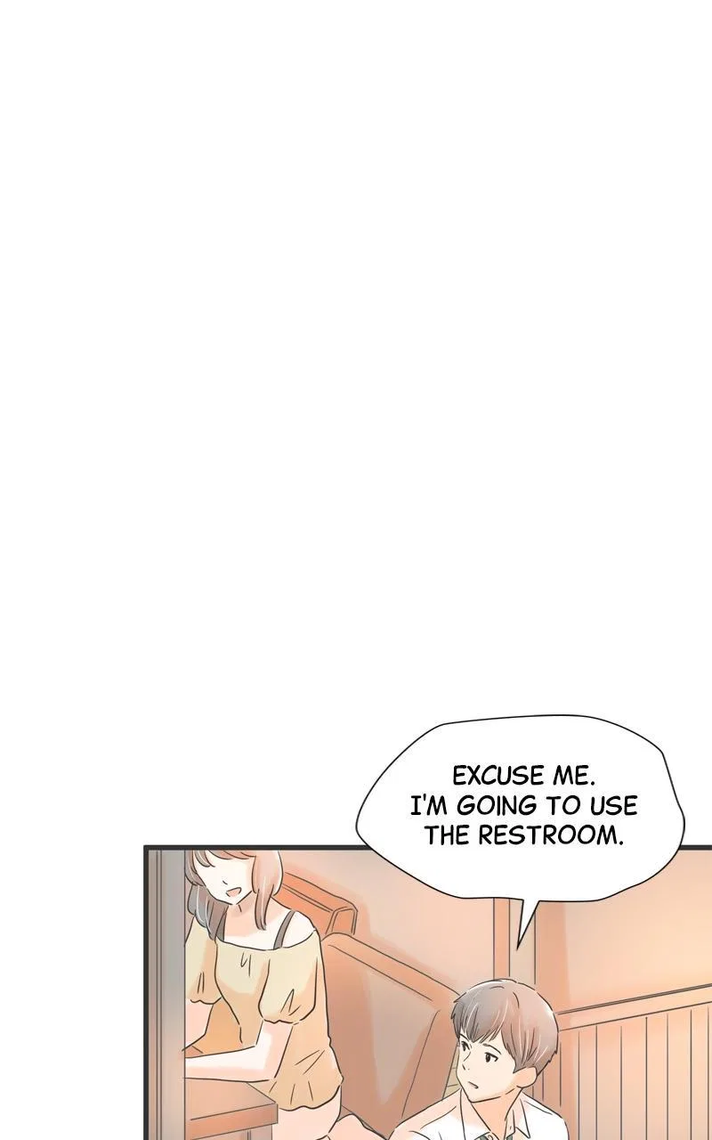It Rains on Precious Days Chapter 90 – Page 60