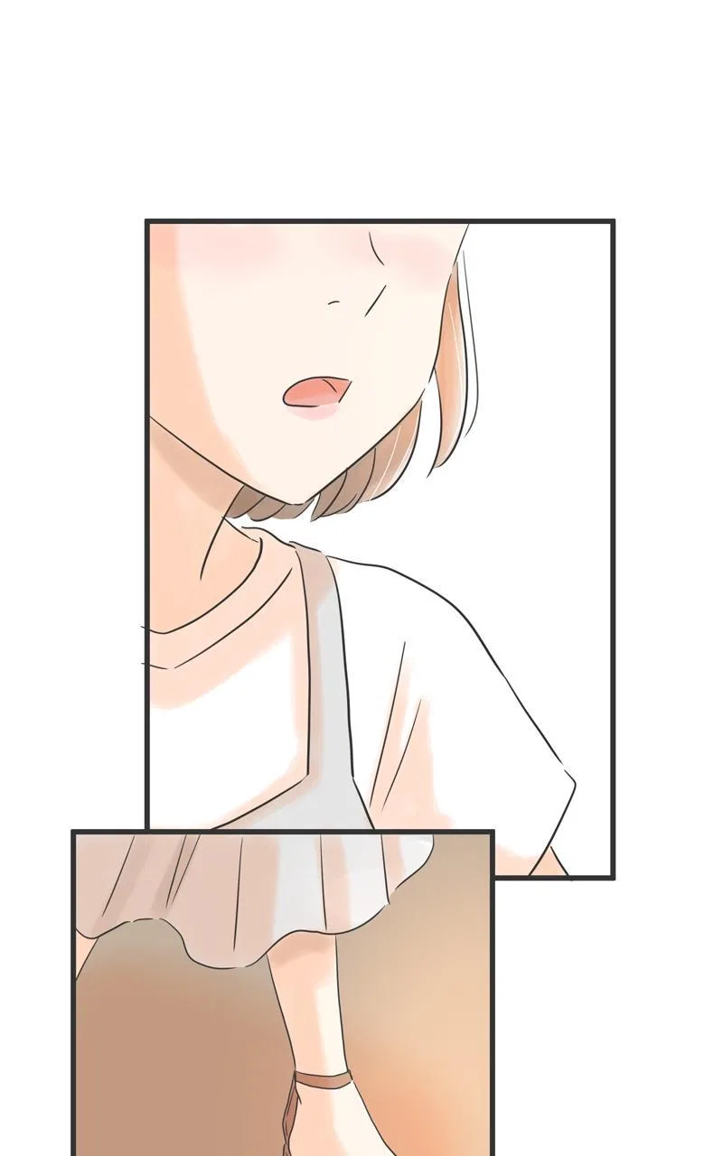 It Rains on Precious Days Chapter 90 – Page 62